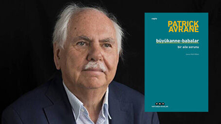 5. Buyukanne Internet Icin