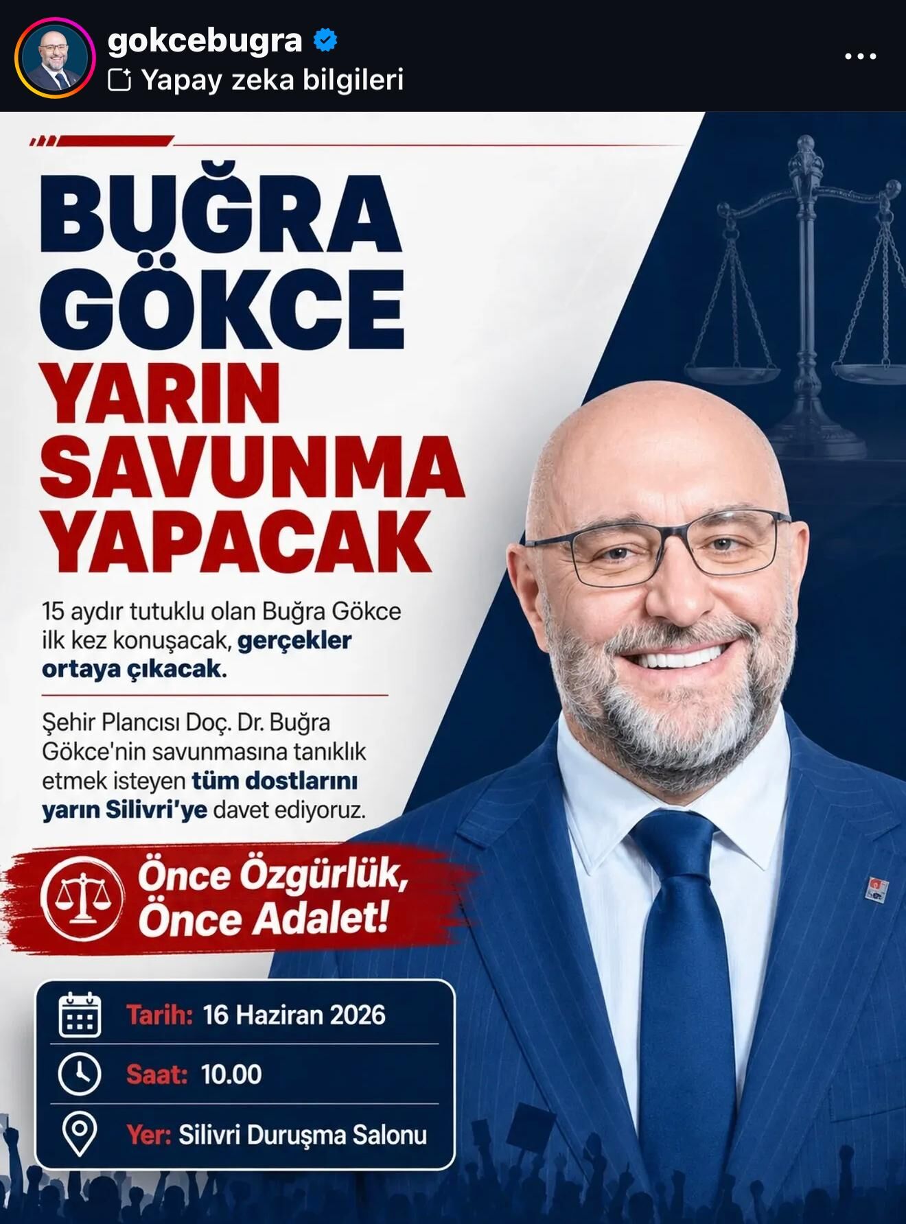 5Fe62147 8Fc8 4587 B7Ae 5Fd3Fa64Ed3C