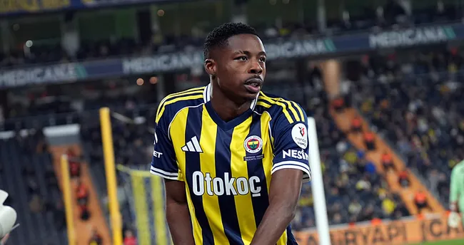 650X344 Fenerbahcede Anthony Musabadan Besiktas Derbisi Cevabi 1773775788389