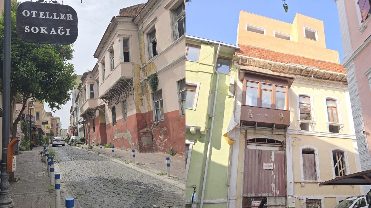 9 Eylül (1)-18