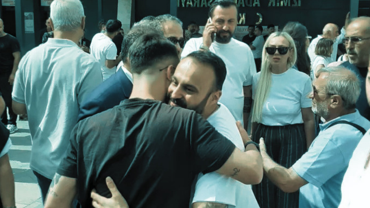 9 Eylül 2026 06 05T184947.257