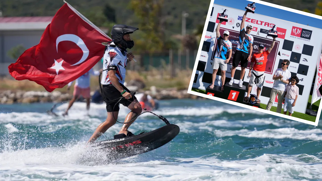 9 Eylül 2026 06 14T235813.007