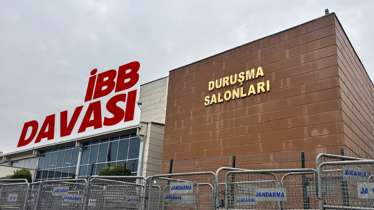 9 Eylül 2026 06 18T181019.249