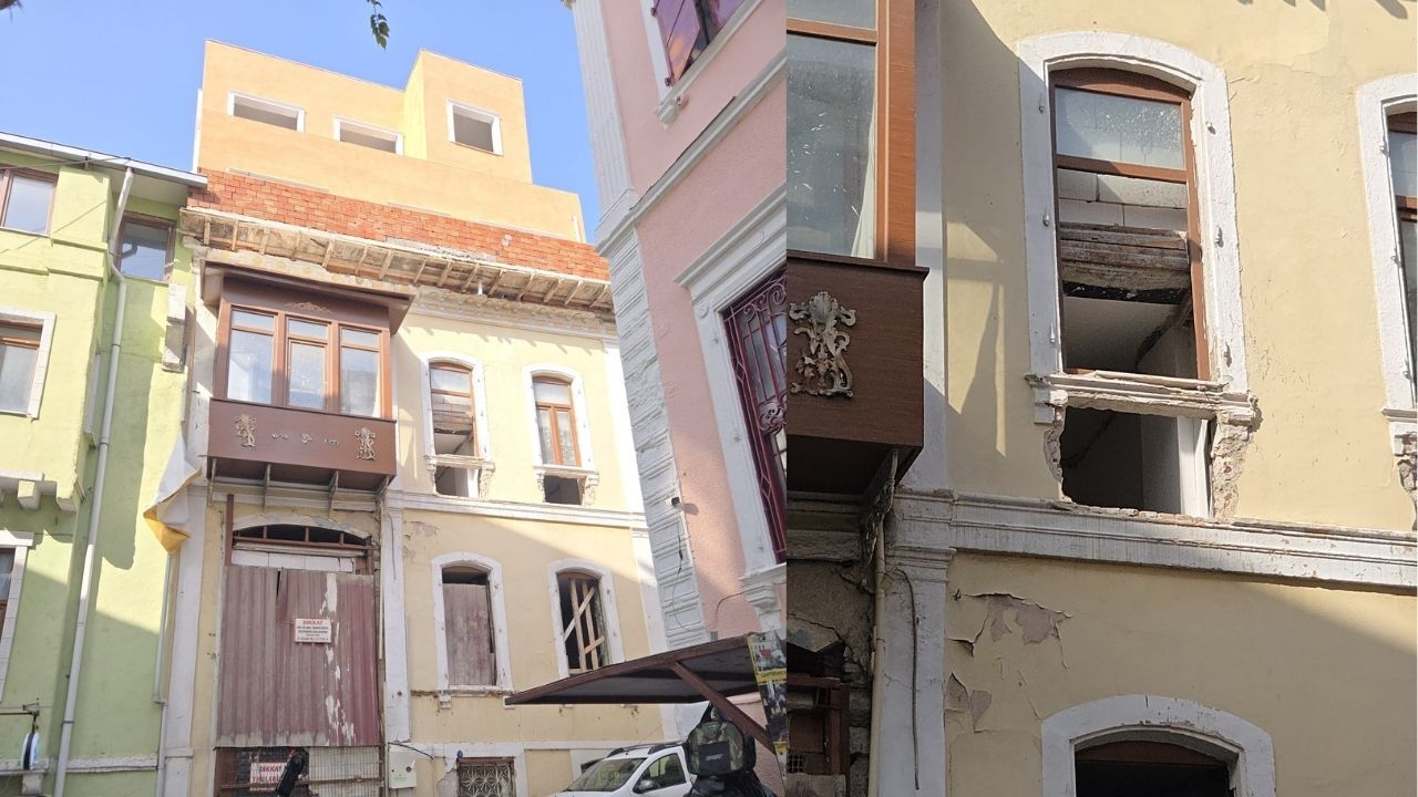 9 Eylül (3)-28