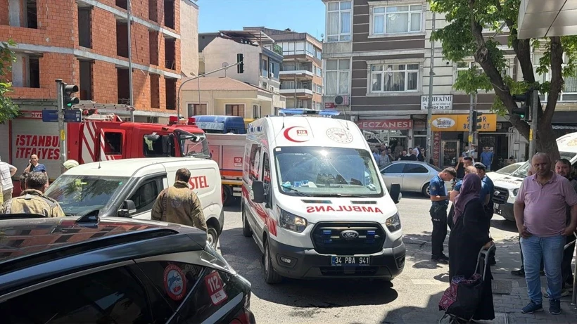 Aa 20260608 41612971 41612968 Istan 6Nqt
