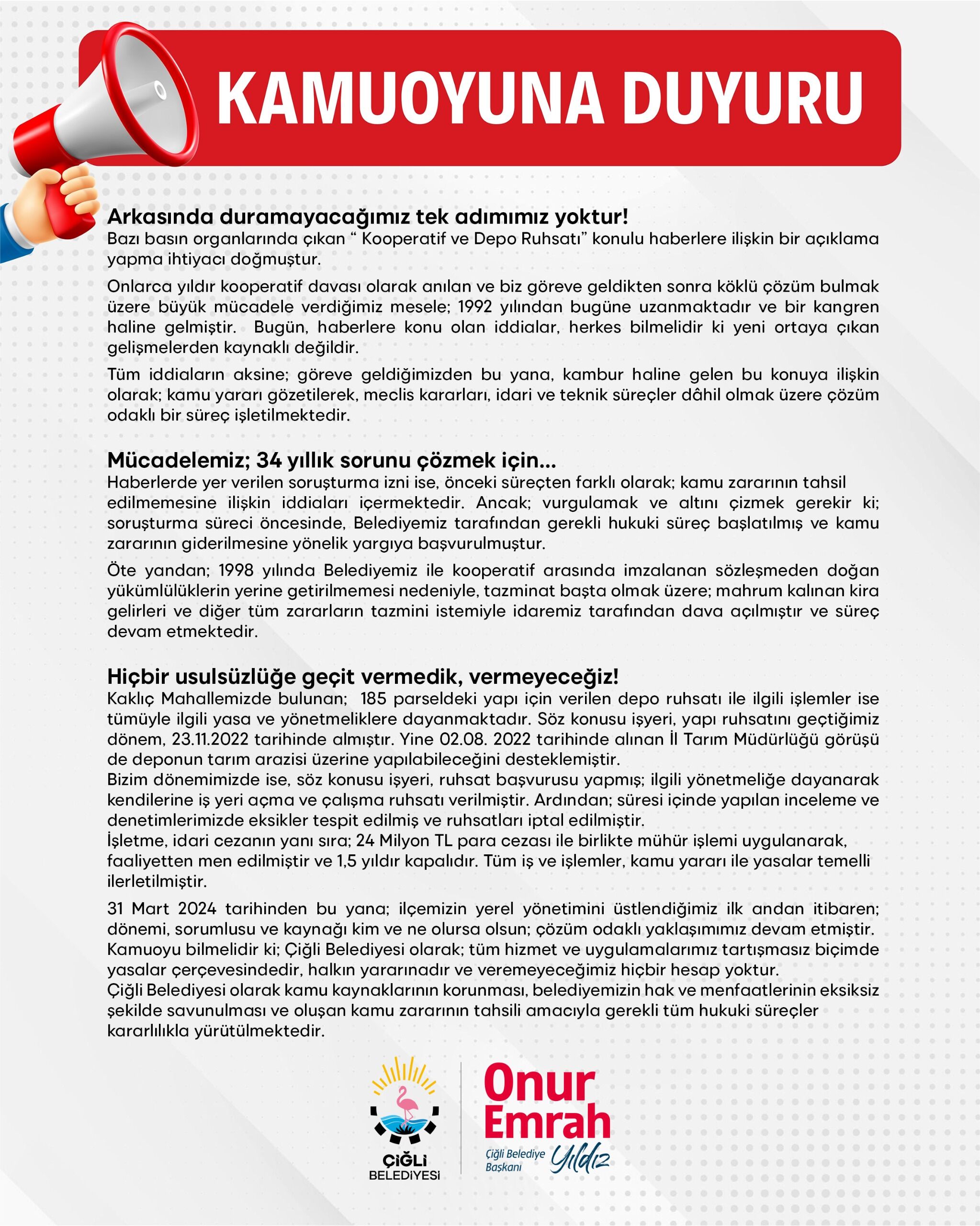 Açıklama Görseli-1