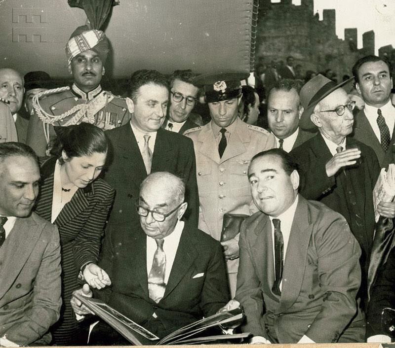 Adnan Menderes2