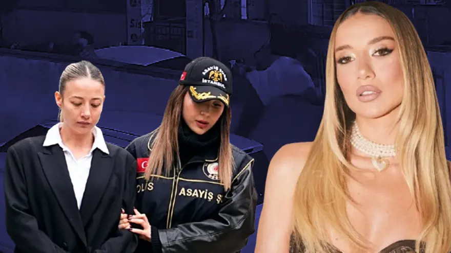 Aleyna Kalaycıoğlu 984200