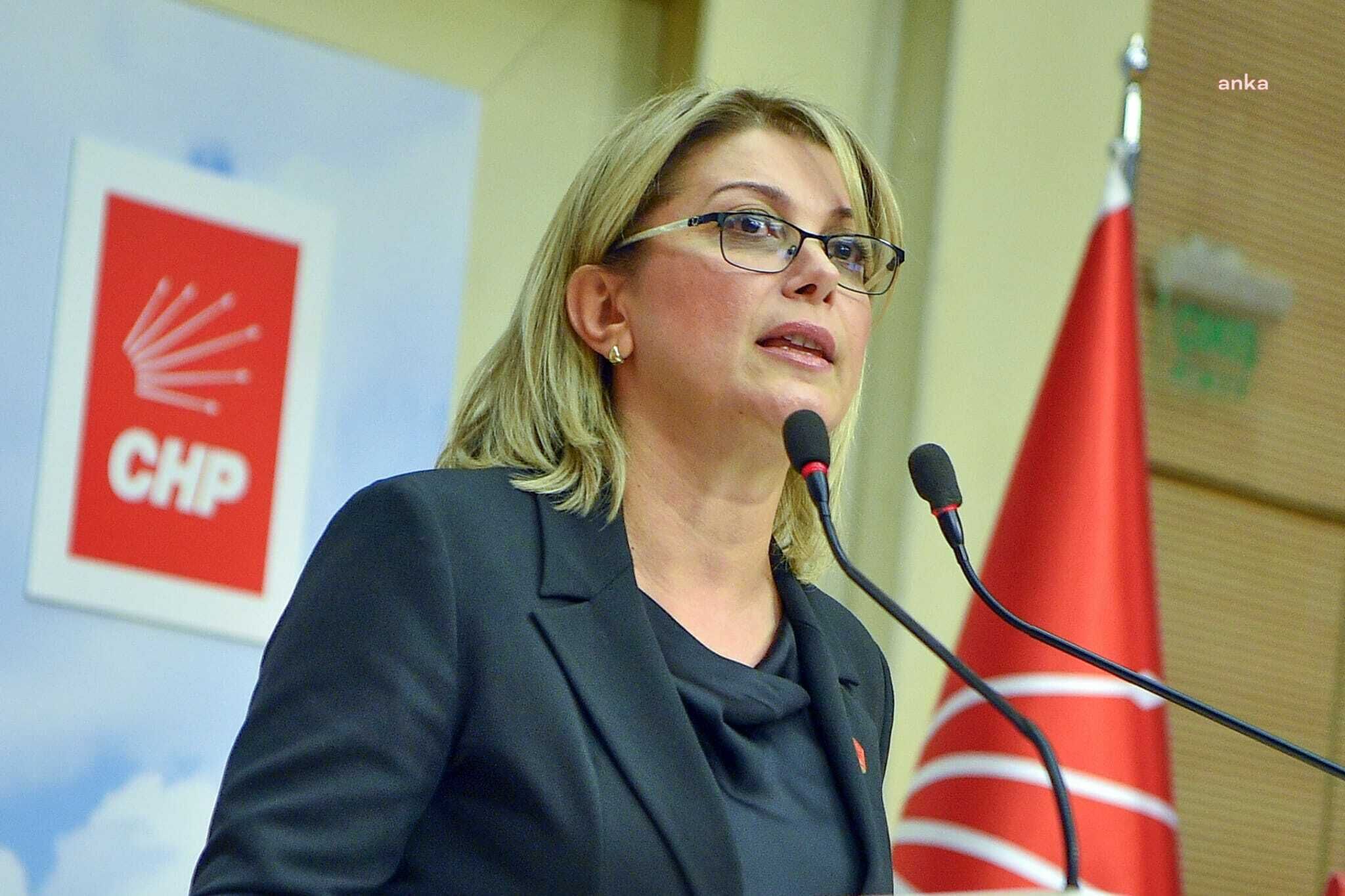 Asu Kaya
