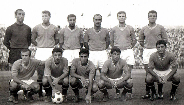 B15-4