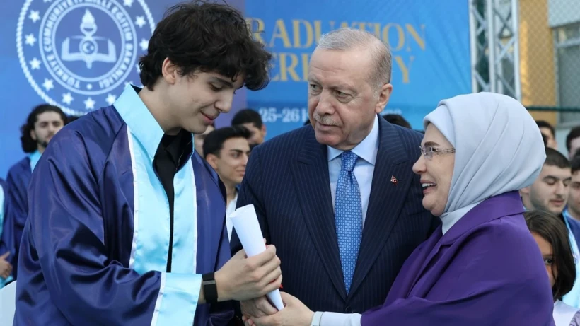 Basliksiz 19 Mayis 2025 22 2V1K
