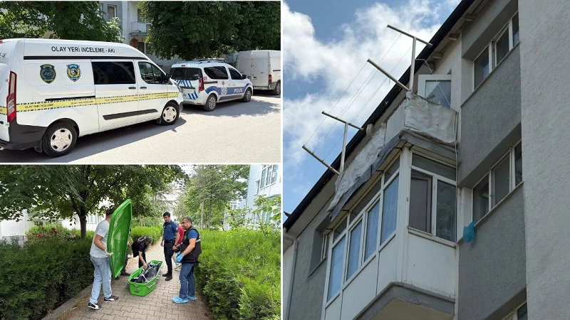 Bea8090B 78 Yasinda Evinde Olu Bulunan Kadinin Hayati Boyunca Kimliksiz Yasadigi Ortaya Cikti