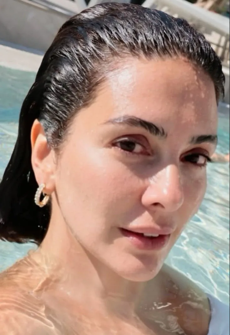 Berguzar Korel 2