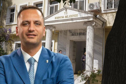 Bornova Belediye Baskani Omer Eski Serbest Birakildi 1775803338 408 Small