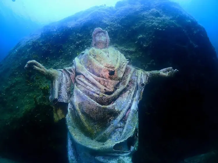 Cesme Scuba Diving Experience E5011734087426