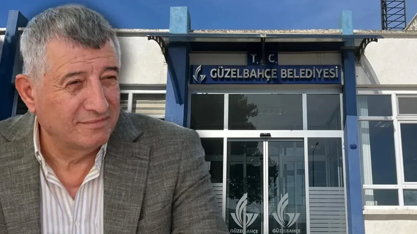Chpli Guzelbahce Belediyesinde Secim Tarihi Belli Oldu Baskan Vekili Secilecek Jyap