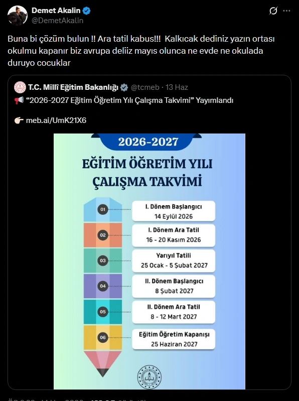 Da Pcuu