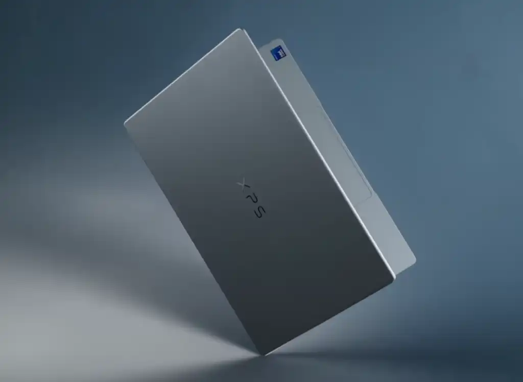 Dell X P S 13