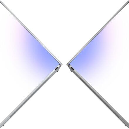 Dell Xps 13 Fiyatı