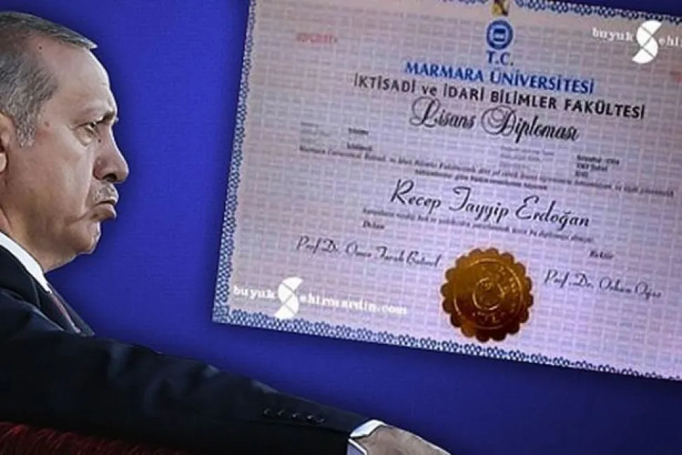 Diploma 1.Jpg