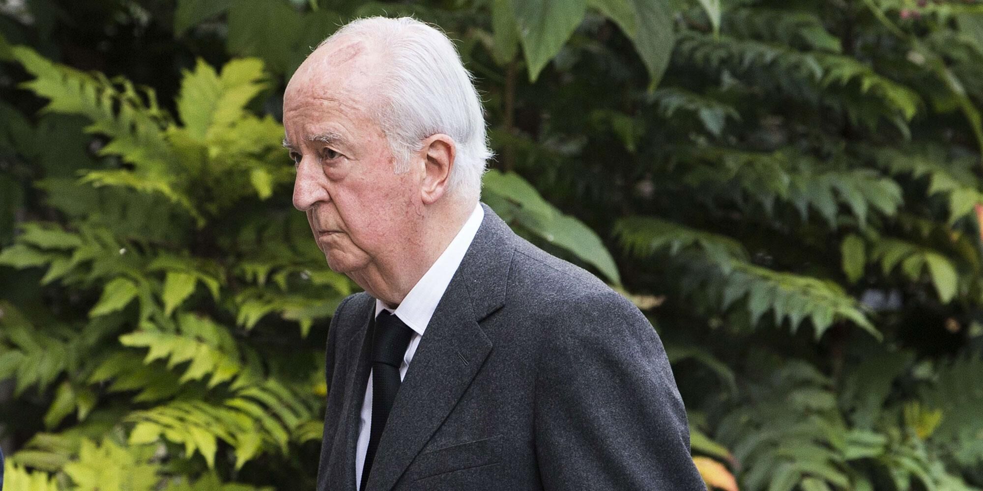 Édouard Balladur1