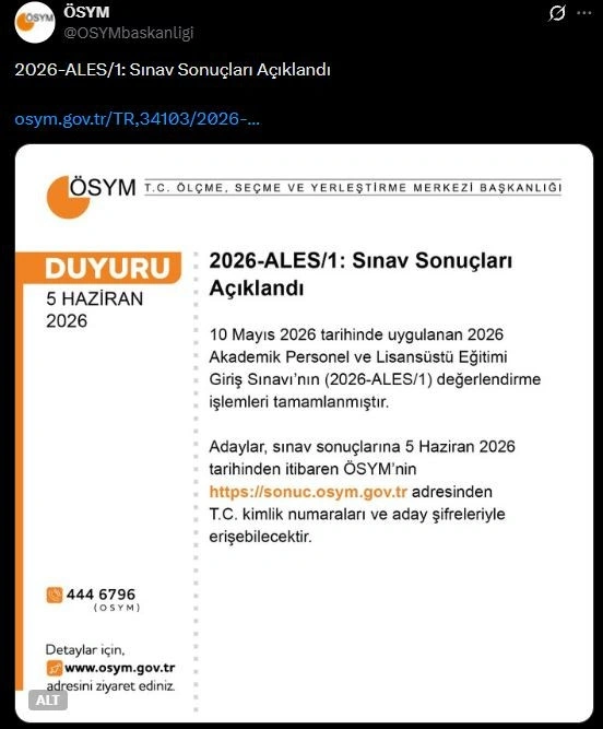 Ekran Alintisi 1Nud