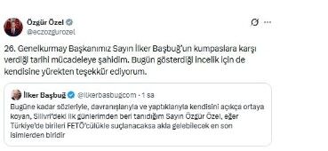 Ekran Görüntüsü 2026 06 01 192413