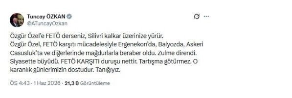 Ekran Görüntüsü 2026 06 01 192439