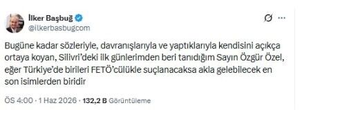 Ekran Görüntüsü 2026 06 01 192501