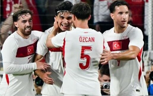 Ekran Görüntüsü 2026 06 01 225450