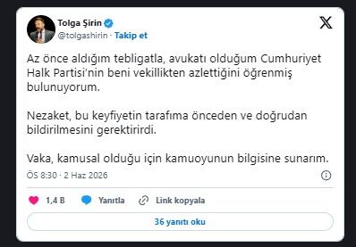 Ekran Görüntüsü 2026 06 02 212726