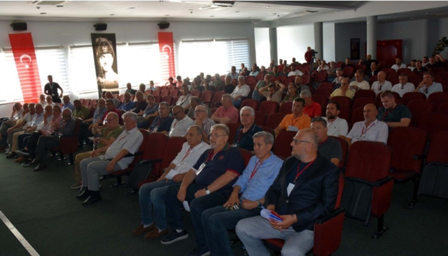 Ekran Görüntüsü 2026 06 02 214739