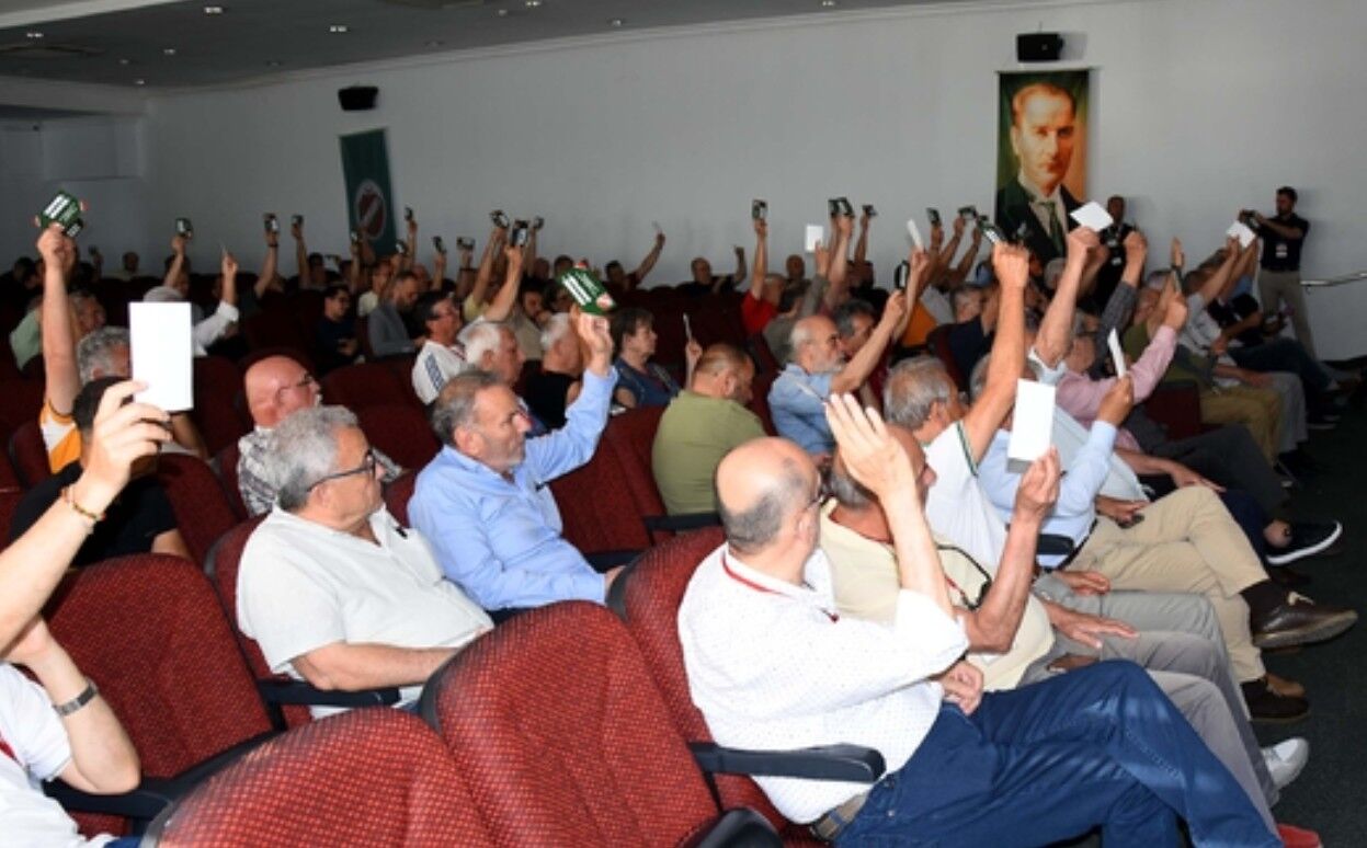 Ekran Görüntüsü 2026 06 02 214802
