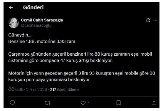 Ekran Görüntüsü 2026 06 02 221036