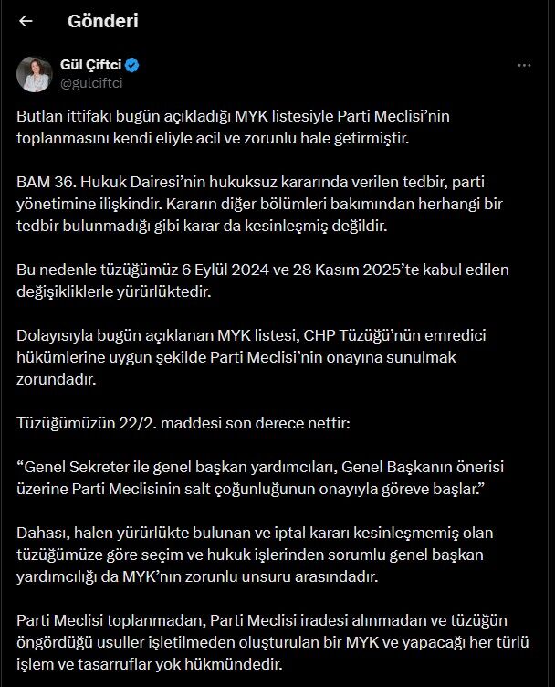 Ekran Görüntüsü 2026 06 02 234742