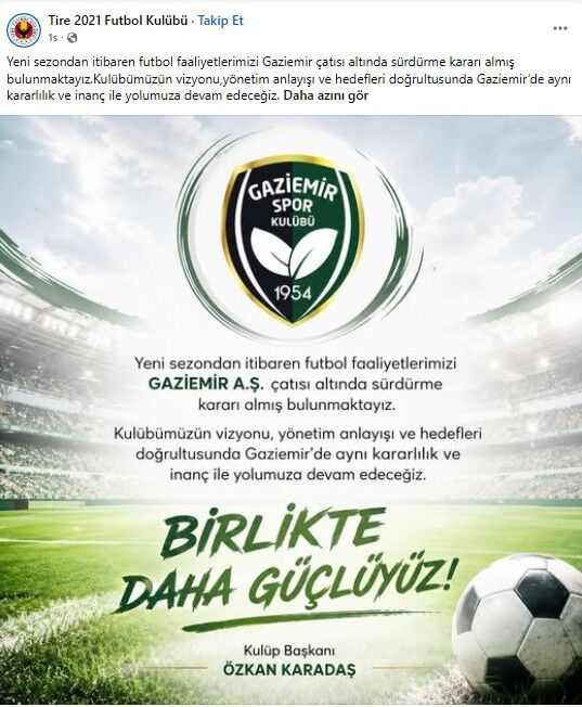 Ekran Görüntüsü 2026 06 03 005702