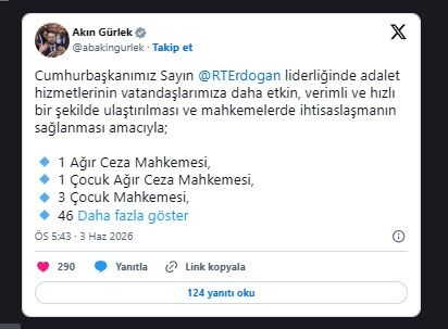 Ekran Görüntüsü 2026 06 03 180430