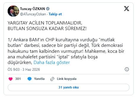 Ekran Görüntüsü 2026 06 03 222422