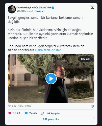 Ekran Görüntüsü 2026 06 03 235638