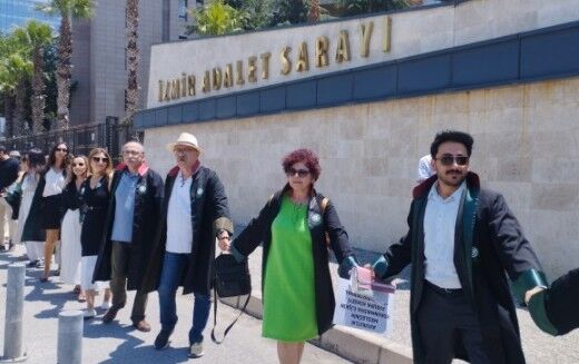Ekran Görüntüsü 2026 06 04 224754