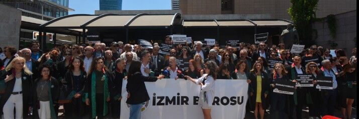 Ekran Görüntüsü 2026 06 04 224854