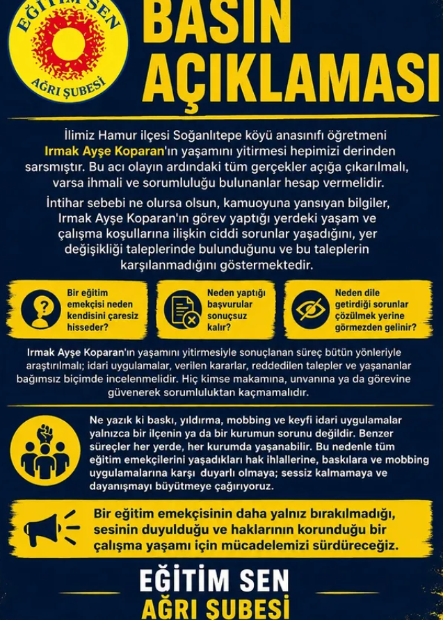 Ekran Görüntüsü 2026 06 08 142221