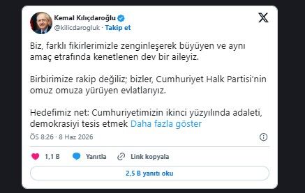 Ekran Görüntüsü 2026 06 08 205343