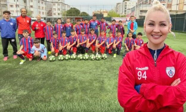Ekran Görüntüsü 2026 06 08 214553