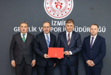 Ekran Görüntüsü 2026 06 08 231954