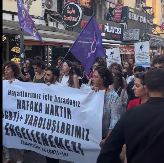 Ekran Görüntüsü 2026 06 09 203431