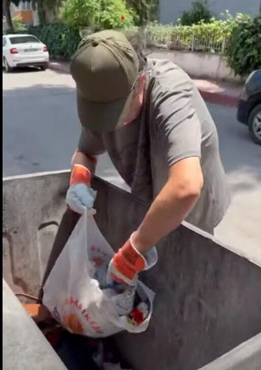 Ekran Görüntüsü 2026 06 09 223946