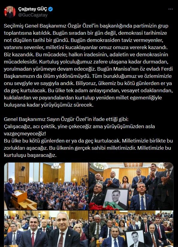 Ekran Görüntüsü 2026 06 09 225204