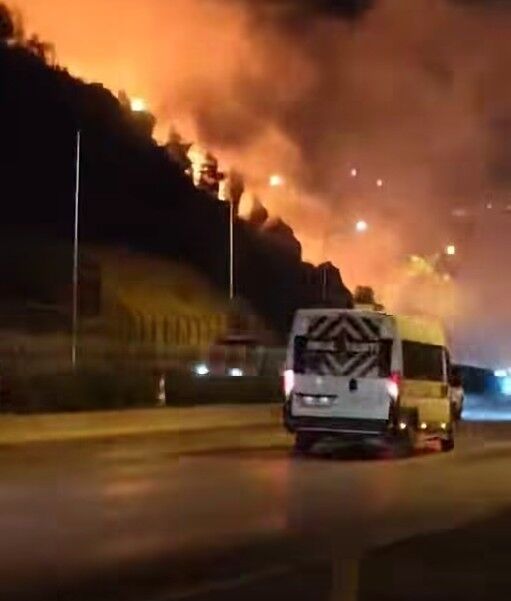 Ekran Görüntüsü 2026 06 10 001634