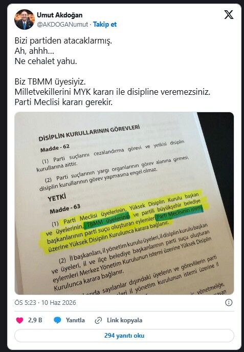 Ekran Görüntüsü 2026 06 10 180422
